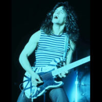 eddie-van-halen