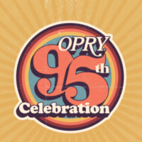 grand-ole-opry-95th-anniversary