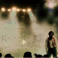 hellbound-glory-death hellbound-glory-death