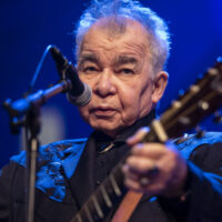 Park Memorializing John Prine to be Dedicated