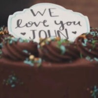 john-prine-birthday