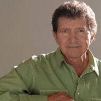 mac-davis