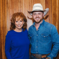 reba-mcentire-cody-johnson