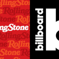 rolling-stone-billboard-2