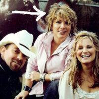 sugarland-kristen-hall