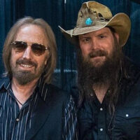 tom-petty-chris-stapleton