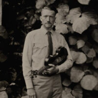 tyler-childers