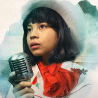 yellow-rose-soundtrack-1