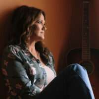 alecia-nugent-1