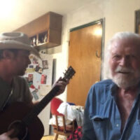 billy-joe-shaver-final-performance