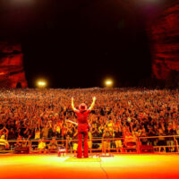 cody-jinks-red-rocks