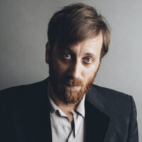dan-auerbach