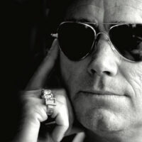 george-jones