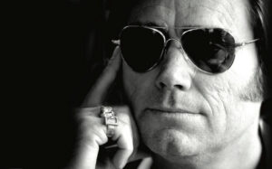 Lawsuit Reveals Fresh Details on George Jones “Drug Tapes” - Saving