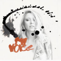 kalie-shorr-my-voice