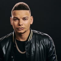 kane-brown