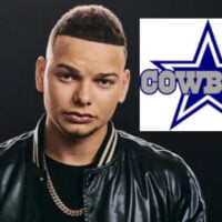 kane-brown-dallas-cowboys