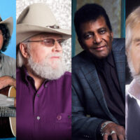 mac-davis-charlie-daniels-charley-pride-kenny-rogers