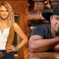 miranda-lambert-garth-brooks