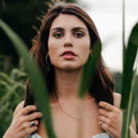 stefanie-joyce