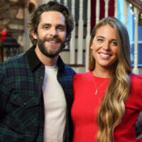 thomas-rhett-lauren-akins
