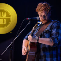 tyler-childers-gold