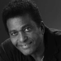 charley-pride