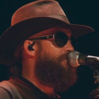 cody-jinks-red-rocks-1