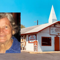 ginnys-little-longhorn-saloon