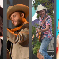 jamie-lin-wilson-charley-crockett-mike-and-the-moonpies-sierra-hull
