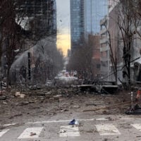 nashville-explosion-5