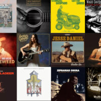 saving-country-music-2020-album-of-the-year-nominees