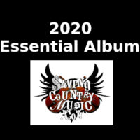 saving-country-music-2020-essential-albums