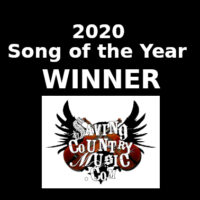 saving-country-music-2020-song-of-the-year-1