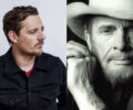 sturgill-simpson-merle-haggard