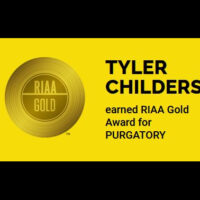 tyler-childers-purgatory-gold