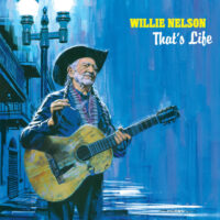 willie-nelson-thats-life