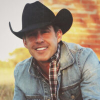 aaron-watson