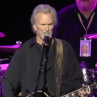 kris-kristofferson