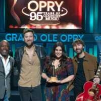 lady-a-grand-ole-opry