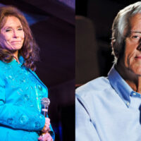 loretta-lynn-michael-apted
