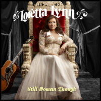 loretta-lynn-still-woman-enough