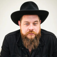 nathaniel-rateliff