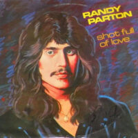 randy-parton