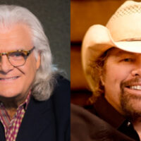 ricky-skaggs-toby-keith