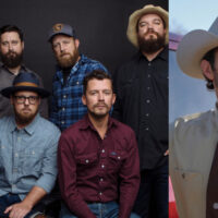 turnpike-troubadours-walker