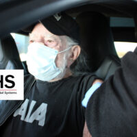 willie-nelson-vaccine-2