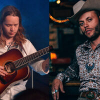 billy-strings-charley-crockett