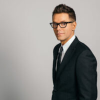 Bobby Bones Draws Ire for Saying The Quiet Part Out Loud Bobby Bones Draws Ire for Saying The Quiet Part Out Loud