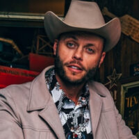 charley-crockett-1